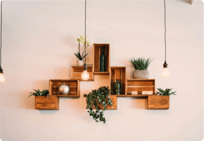 Consumer want grocer to use AI to help them save money Dunnhumby